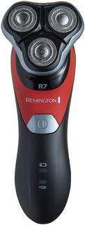 Remington XR1530 Elektr ustarasi