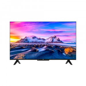 Телевизор Xiaomi Mi TV P1 43