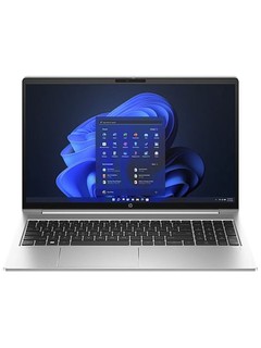 Ноутбук HP Probook 450 G10
