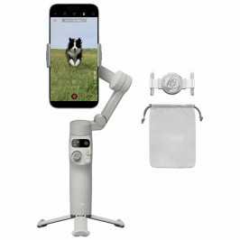 Stabilizator Dji Osmo Mobile 7