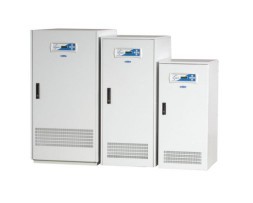 Интерактивный ИБП Tescom XT360 60K