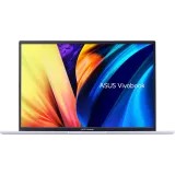 Ноутбук ASUS VivoBook 16X