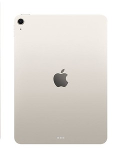 Apple iPad Air M2 2024, 11-дюймов, Wi-Fi, 128GB/256GB