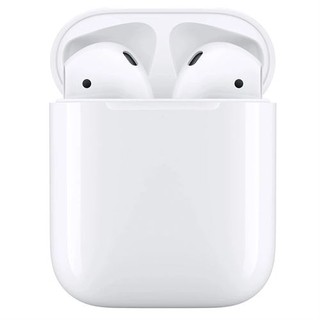 Quloqchin AirPods 2.1