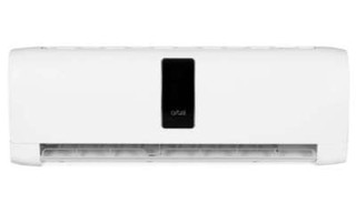Кондиционер Artel Grand Art-12HDI, белый