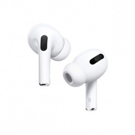 Airpods Pro lux copy dubai 27654 simsiz eshitish vositasi sp-phone27654