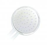 Лейка душевая VIDIMA FRESH M H/SPRAY 1F 100MM BLISTER