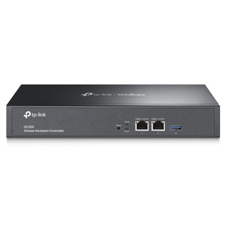 Wi-Fi контроллер TP-LINK Omada OC300