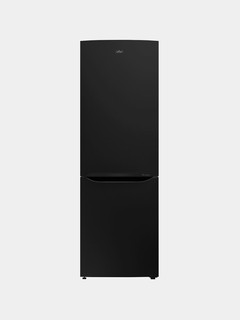 Холодильник Artel HD 345 RND Eco