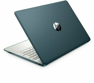 Ноутбук HP 15-EF2126WM / Ryzen5-5500U / 8GB/ 256GB / 15.6 Fu...