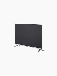 Artel UA32H4101 HD