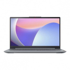 Noutbuk Lenovo IdeaPad Slim 3 15ABR8
