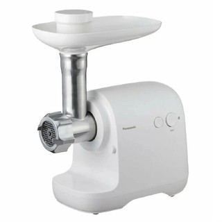 Go'sht maydalagich Panasonic MK-GX1700WTQ