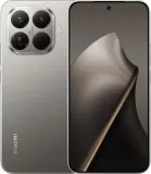 Смартфон Xiaomi 15T Pro 12+512GB Gray+Смарт-часы Xiaomi Watch S4 Black