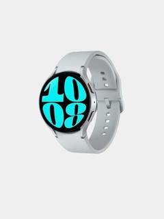 Умные часы Samsung Galaxy Watch 6 44мм