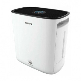 Philips HU5930/10