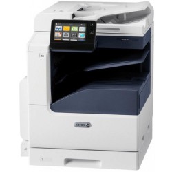 МФУ XEROX VersaLink B7125/B7130/B7135 тонер в комплекте (B71...