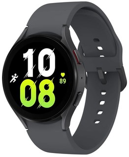 Умные часы Samsung Galaxy Watch 5 44мм