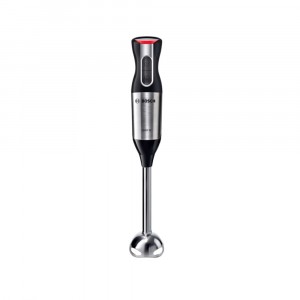 Блендер Bosch MS6CM6120