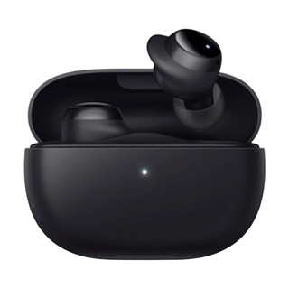 Наушники вставные беспроводные Xiaomi Redmi Buds 3 Lite