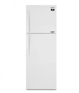 Холодильник Samsung ART RT-32FAJBDWW