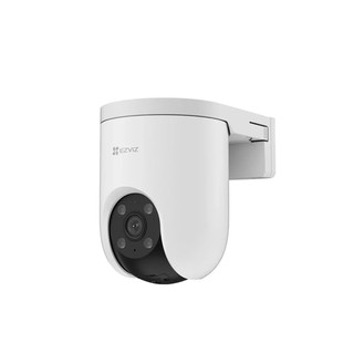 Камера Ezviz H8C PoE 2K camera