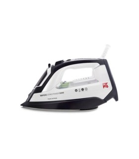 Power3200 утюг Di4