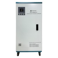 Стабилизатор напряжения BESTON TND-D30000VA