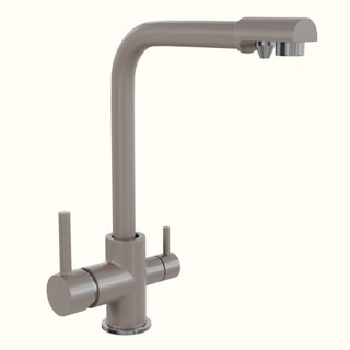 Смеситель Goodwell GDF 5220
