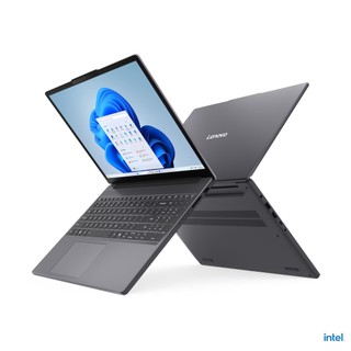 Noutbuk Lenovo LOQ 15IRH8