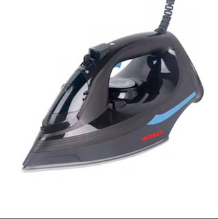 Утюг Shivaki SH-SI-2332 , Черный
