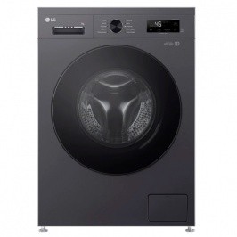 Стиральная машина LG 7кг F2Y1HS5J