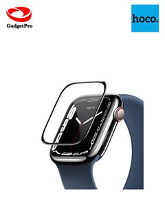 Умные часы Apple Watch SE 44мм