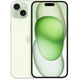 Смартфон Apple iPhone 15 128GB
