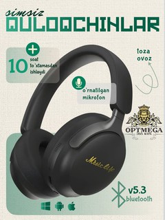 Наушники Pods Pro, pro pods 3, pro 5, max, M10, P47, P9