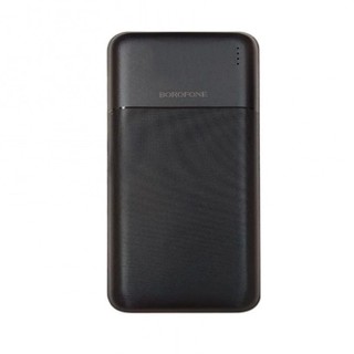 Portativ akkumulyator Borofone BJ16A 20000 mAh