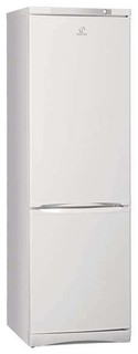 Muzlatgich Indesit ES 18