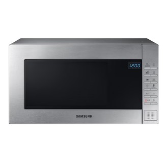 Mikroto'lqinli pech Samsung ME88SUT