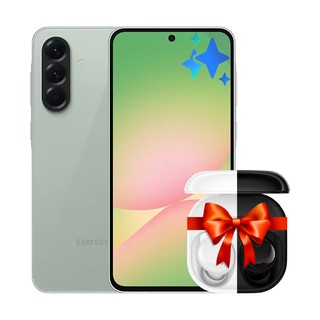 Смартфон Samsung Galaxy A56 8/128GB