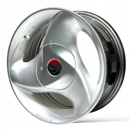 Диска для автомобиля Kormetal R13x114.3