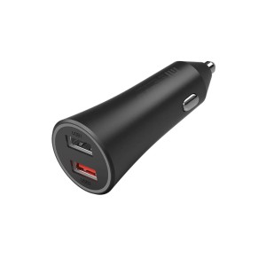 Mi 37W Dual-Port GDS4147GL, модель СС06ZM