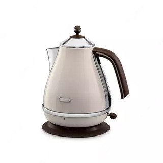 Чайник электрический Delonghi KBOV 2001.BG