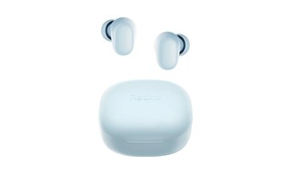 Наушники Xiaomi Buds 6 Play, Синий