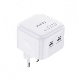 Yesido yc38 35W 54900 zaryadlovchi sp-phone54900