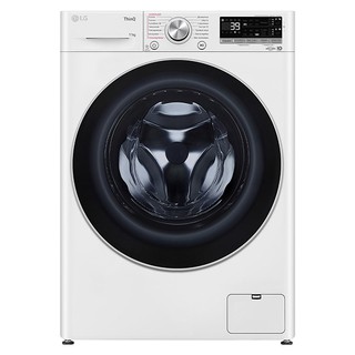 Стиральная машина LG TW4V7EB1W , белый
