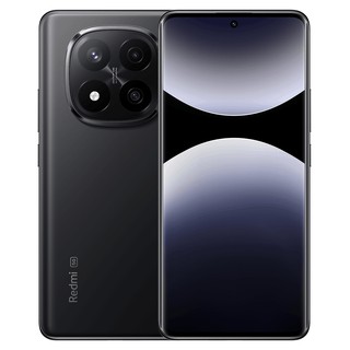 Смартфон Xiaomi Redmi Note 14 Pro Plus 5G 12/512GB
