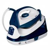 Парогенератор TEFAL SV6040E0