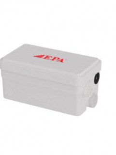 Fikalniy nasos EFN-250 250 Vt