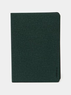 iPad 7, 8, 9, 10, 11, Pro, Air, 10.5, 10.2, 10.9, 11, M1, M2 uchun X-Level korpuslari, Kutish funksiyali gʻiloflar