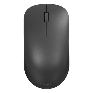 Мышь беспроводная Huawei Wayne-CD26 SE Gray